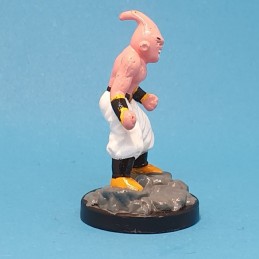 Dragon Ball Z Buu Figurine d'occasion (Loose)