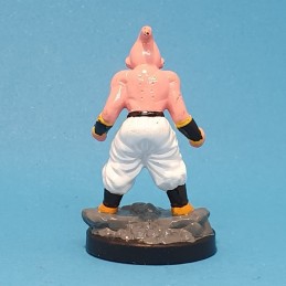 Dragon Ball Z Buu Figurine d'occasion (Loose)