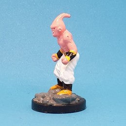 Dragon Ball Z Buu second hand Action figure (Loose)