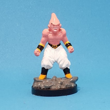 Dragon Ball Z Buu Figurine d'occasion (Loose)