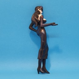 Full Metal Alchemist Lust Figurine d'occasion (Loose)