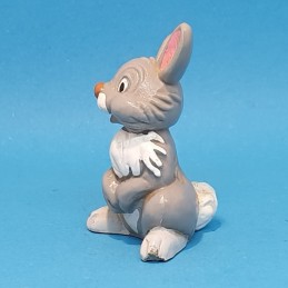 Bully Disney Bambi Thumper second hand Figure (Loose) Bully