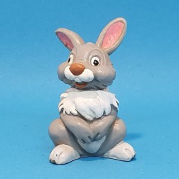 Bully Disney Bambi Panpan Figurine d'occasion (Loose) Bully