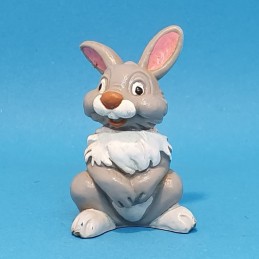 Bully Disney Bambi Thumper second hand Figure (Loose) Bully