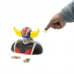 AbyStyle Goldorak - UFO Robot Grendizer Money bank