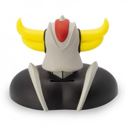 AbyStyle Goldorak - UFO Robot Grendizer Money bank