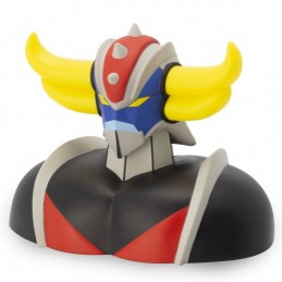 AbyStyle Goldorak - UFO Robot Grendizer Money bank