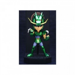 Saint Seiya ES Gokin Dragon Shiryu