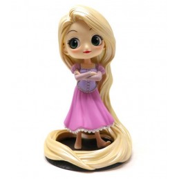 Banpresto Disney Characters Q Posket Raiponce