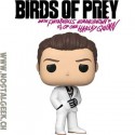 Pop N°306 Birds of Prey Roman Sionis