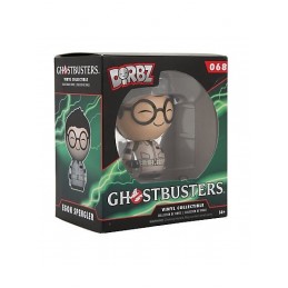 Funko Funko Dorbz Films Ghostbusters Egon Spengler