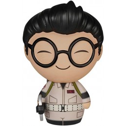 Funko Funko Dorbz Films Ghostbusters Egon Spengler