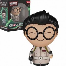 Funko Funko Dorbz Films Ghostbusters Egon Spengler