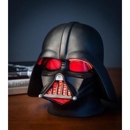 Star Wars Lampe d'ambiance Darth Vader