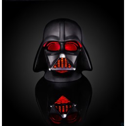 Star Wars Lampe d'ambiance Darth Vader