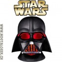 Star Wars Darth Vader Light Mood