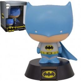 Paladone DC Batman Light 10 cm