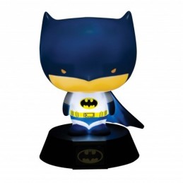 Paladone DC Batman Light 10 cm