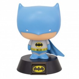 Paladone DC Batman Light 10 cm