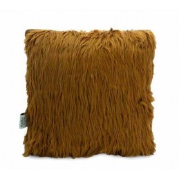 Star Wars Coussin Chewbacca