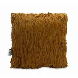 Star Wars Chewbacca Cushion