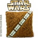 Star Wars Chewbacca  Cushion