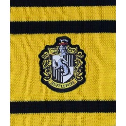 Harry Potter Hufflepuff's Scarf