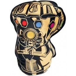 AbyStyle Marvel Infinity Gauntlet Cushion