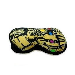 AbyStyle Marvel Coussin Gant de l'Infini