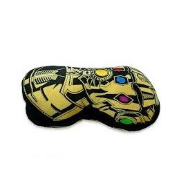 AbyStyle Marvel Infinity Gauntlet Cushion