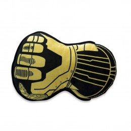 AbyStyle Marvel Coussin Gant de l'Infini