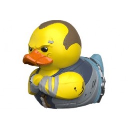 Numskull Borderlands 3 Cosplaying Ducks Tubbz Brick