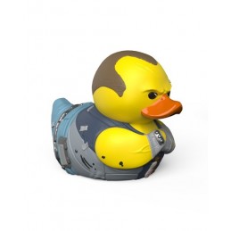 Numskull Borderlands 3 Cosplaying Ducks Tubbz Brick