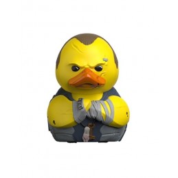 Numskull Borderlands 3 Cosplaying Ducks Tubbz Brick