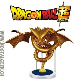 Banpresto Dragon Ball Super 15 cm - Super Shenlong Mega WCF