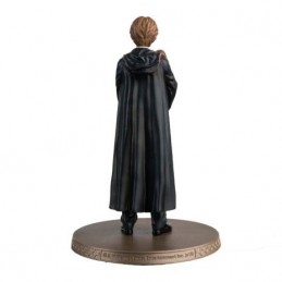 Wizarding World Harry Potter - Ron Weasley 1/16 (Wizarding World) Figure
