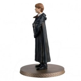 Wizarding World Harry Potter - Ron Weasley 1/16 (Wizarding World)