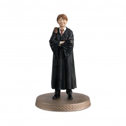 Wizarding World Harry Potter - Ron Weasley 1/16 (Wizarding World) Figure