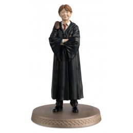 Wizarding World Harry Potter - Ron Weasley 1/16 (Wizarding World)