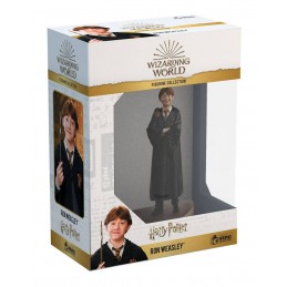 Wizarding World Harry Potter - Ron Weasley 1/16 (Wizarding World) Figure