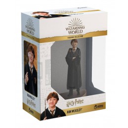 Wizarding World Harry Potter - Ron Weasley 1/16 (Wizarding World)