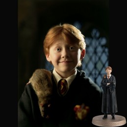 Wizarding World Harry Potter - Ron Weasley 1/16 (Wizarding World)