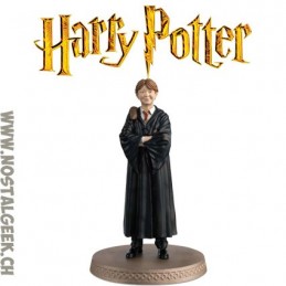 Harry Potter - Ron Weasley 1/16 (Wizarding World) Figure
