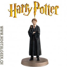 Wizarding World Harry Potter - Ron Weasley 1/16 (Wizarding World) Figure