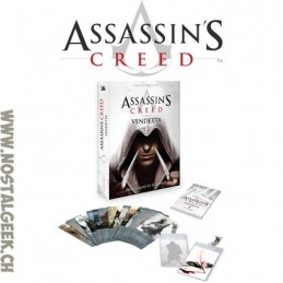 Assassin's Creed Vendetta