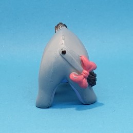 Disney Winnie L'Ourson - Bourriquet Figurine d'occasion (Loose)