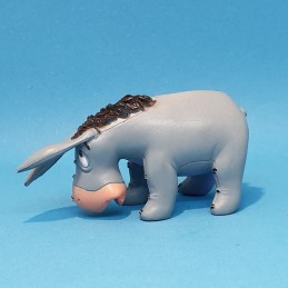 Disney Winnie The Pooh - Eeyore second hand figure (Loose)