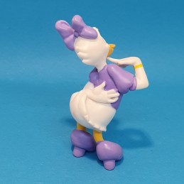 Disney Daisy Duck Figurine d'occasion (Loose)