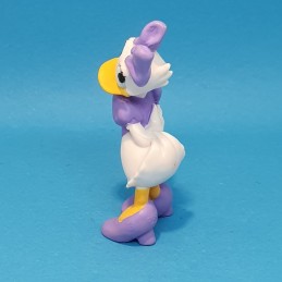 Disney Daisy Duck Figurine d'occasion (Loose)