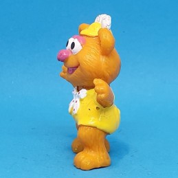 Hal Muppets Babies Fozzie second hand figure (Loose)